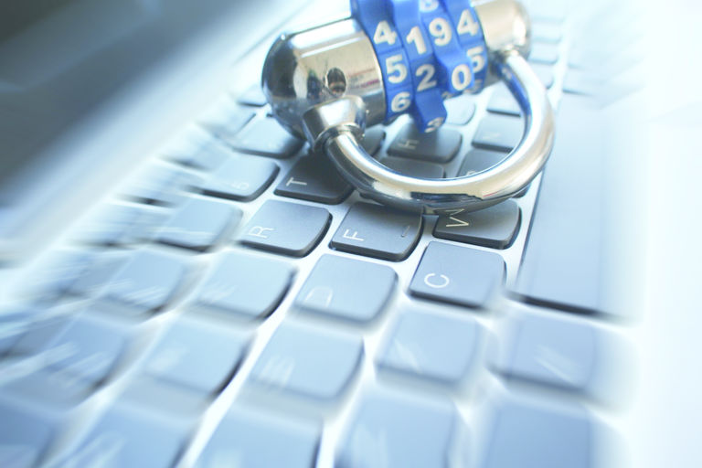 Achtung Cyber Attacke - was Sie für den Ernstfall wissen müssen