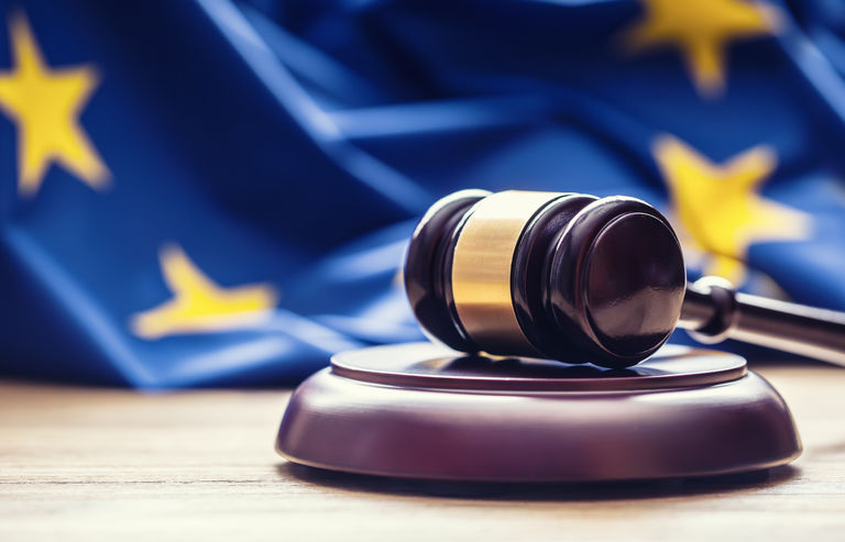 Aktuelles Rechtswissen unter Einbeziehung der neuen EU-Pauschalreiserichtlinie