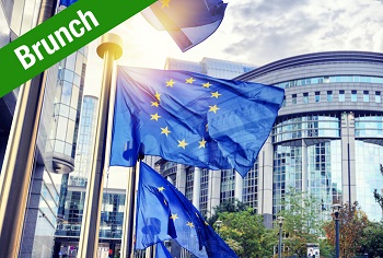 Power-Brunch: EU-Pauschalreiserechtlinie auf den Punkt gebracht