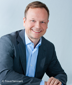 Oliver Rengelshausen