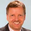 Matthias Walz