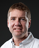 Andreas Weigel